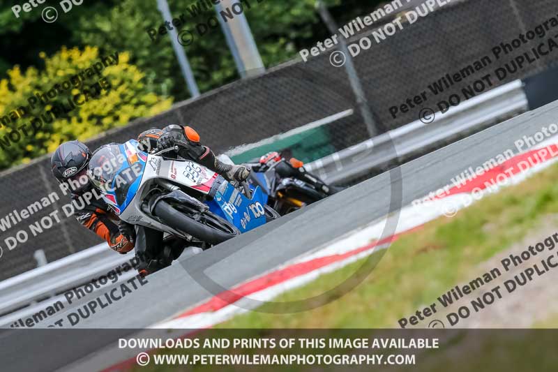 PJ Motorsport Photography 2020;anglesey;brands hatch;cadwell park;croft;donington park;enduro digital images;event digital images;eventdigitalimages;mallory;no limits;oulton park;peter wileman photography;racing digital images;silverstone;snetterton;trackday digital images;trackday photos;vmcc banbury run;welsh 2 day enduro